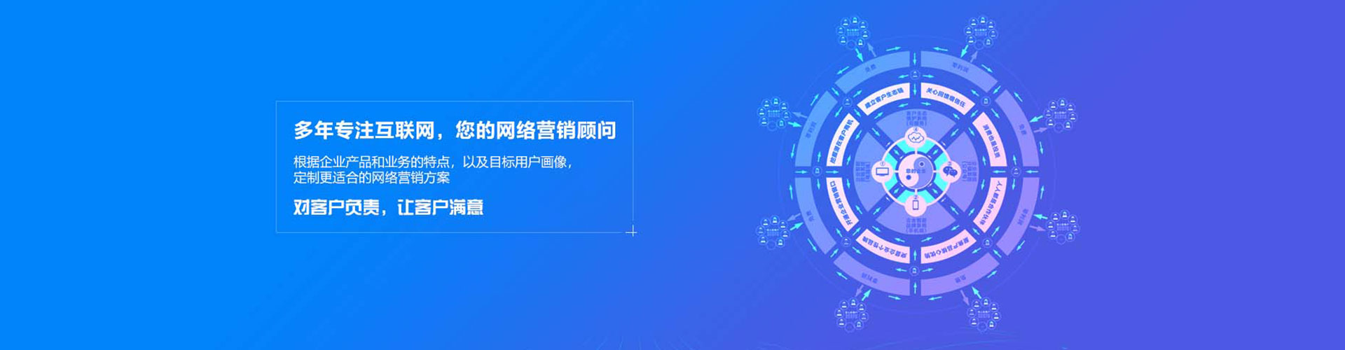 雄安竞价托管